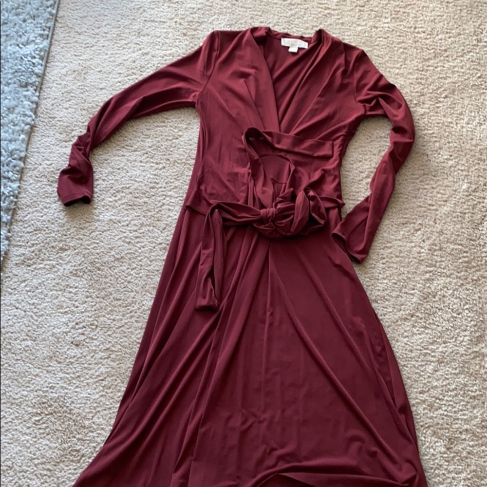 Michael Kors dress